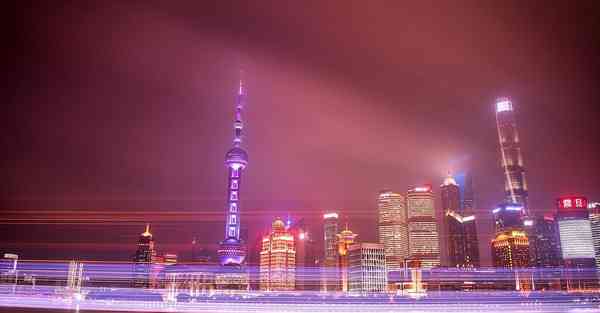 上海艺术景观费用